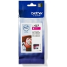 Brother LC427M INK, 1,500 PAGES