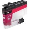 Brother LC427M INK, 1,500 PAGES