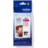 Brother LC427M INK, 1,500 PAGES
