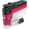 Brother LC427M INK, 1,500 PAGES