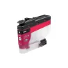 Brother LC427M INK, 1,500 PAGES