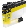 Brother LC427Y YELLOW, 1,500 PAGES