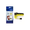 Brother LC427Y YELLOW, 1,500 PAGES