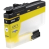Brother LC427Y YELLOW, 1,500 PAGES