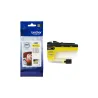 Brother LC427Y YELLOW, 1,500 PAGES