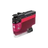 Brother LC427XLM INK, 5,000 PAGES