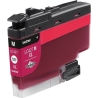 Brother LC427XLM Magenta Ink