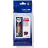 Brother LC427XLM Magenta Ink