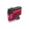 Brother LC427XLM Magenta Ink