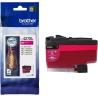 Brother LC427XLM Magenta Ink