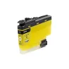 Brother LC427XLY YELLOW, 5,000 PAGES
