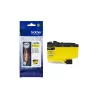 Brother LC427XLY YELLOW, 5,000 PAGES