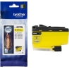 Brother LC427XLY Yellow Ink