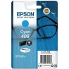 Epson DURABrite Ultra 408L | Ink cartrige | Cyan
