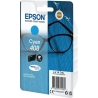 Epson DURABrite Ultra 408L | Ink cartrige | Cyan