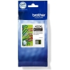 Brother LC422XLBK HY INK FOR BH19M/B
