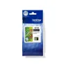 Brother LC422XLBK HY INK FOR BH19M/B