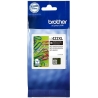 Brother LC422XLBK HY INK FOR BH19M/B
