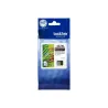 Brother LC422XLBK HY INK FOR BH19M/B