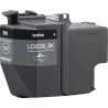 Brother LC422XLBK HY INK FOR BH19M/B