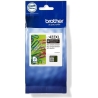 Brother LC422XLBK HY INK FOR BH19M/B