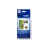 Brother LC422XLBK HY INK FOR BH19M/B