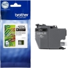 Brother LC422XLBK HY INK FOR BH19M/B