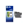 Brother LC422XLBK HY INK FOR BH19M/B