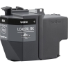 Brother LC422XLBK HY INK FOR BH19M/B