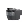 Brother LC422XLBK HY INK FOR BH19M/B