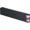 Epson WorkForce Enterprise | WF-C21000 | Ink cartrige | Magenta