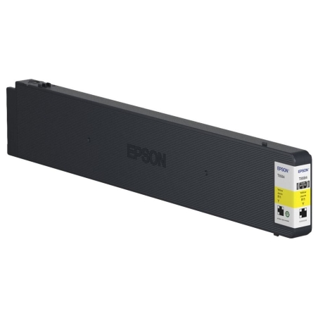 Epson WorkForce Enterprise | WF-C21000 | Ink cartrige | Yellow