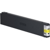 Epson WorkForce Enterprise | WF-C21000 | Ink cartrige | Yellow