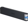 Epson WorkForce Enterprise | WF-C21000 | Ink cartrige | Cyan