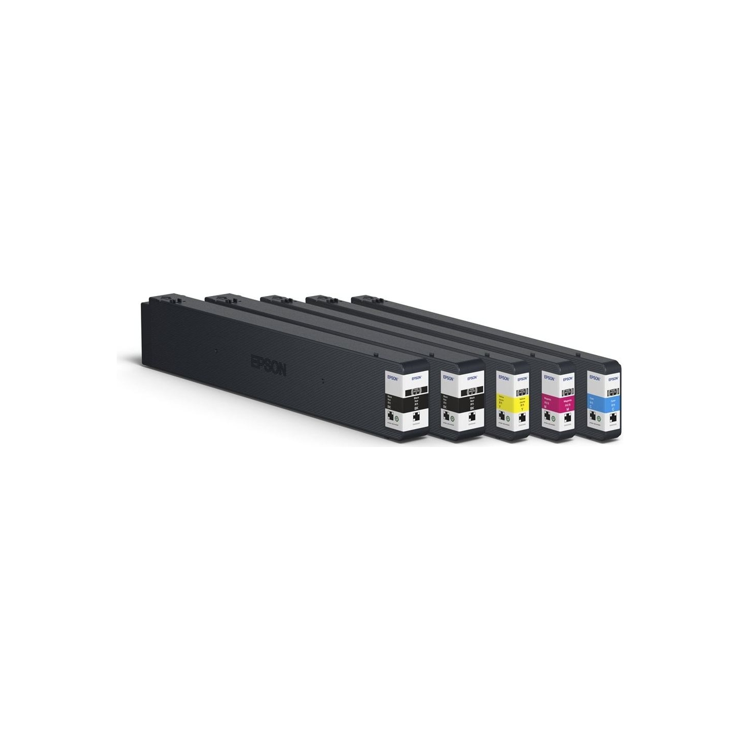 Epson WorkForce Enterprise | WF-C21000 | Ink cartrige | Cyan
