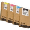 Epson T612400 | Ink cartrige | Yellow