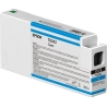 Epson Singlepack T54XB00 UltraChrome HDX/HD | Ink Cartrige | Green