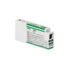 Epson Singlepack T54XB00 UltraChrome HDX/HD | Ink Cartrige | Green