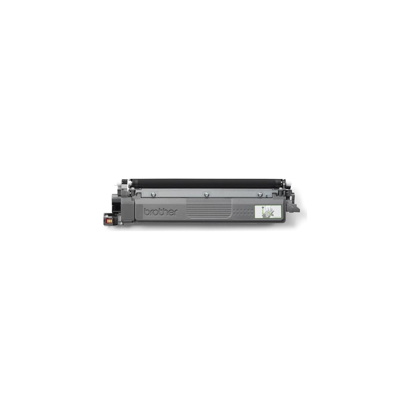 Brother TN248BK TONER BLACK 1000P