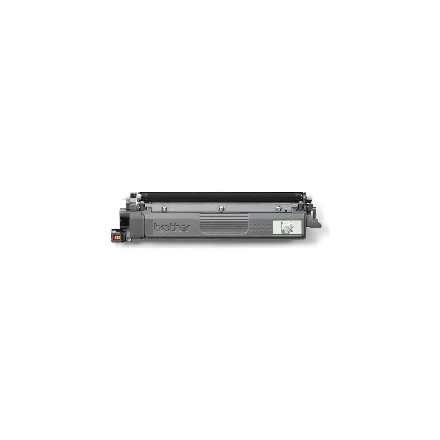 Brother TN248BK TONER BLACK 1000P