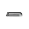 Brother TN248BK TONER BLACK 1000P