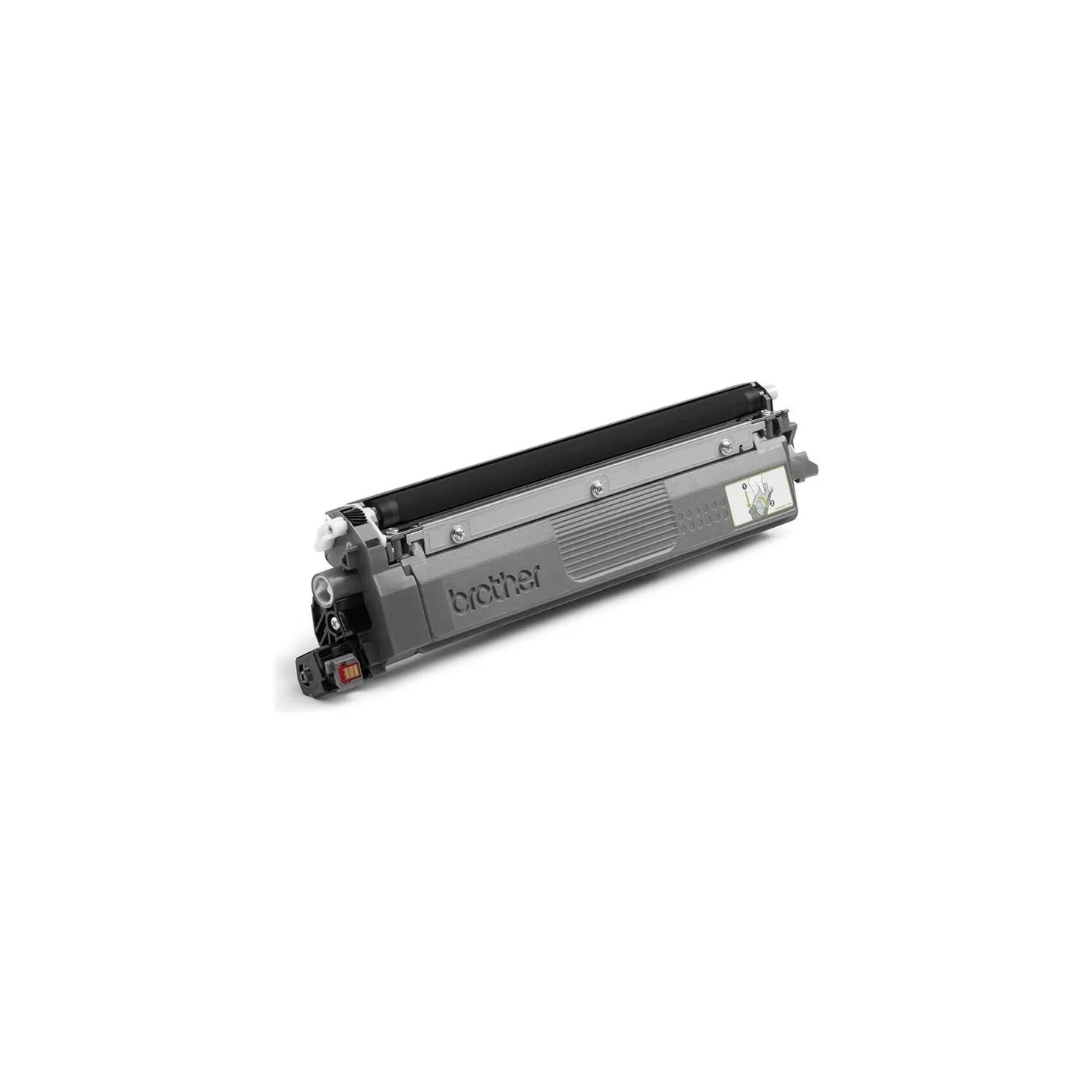 Brother TN248BK TONER BLACK 1000P