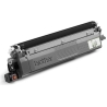 Brother TN248BK TONER BLACK 1000P
