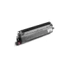 Brother TN248BK TONER BLACK 1000P