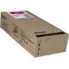 Epson WF-C869R Magenta XXL Ink WorkForce Pro T97430N | Epson C13T97430N | Epson T9743 - XXL size - magenta - original - ink cart