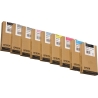 Epson Singlepack Matte Black T61280N 220 ml | Epson T61280N | Ink cartridge | Matte black
