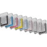 Epson Singlepack Matte Black T61280N 220 ml | Epson T61280N | Ink cartridge | Matte black