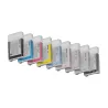 Epson Singlepack Matte Black T61280N 220 ml | Epson T61280N | Ink cartridge | Matte black