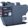 Brother LC3211M | Inkjet cartridge | Magenta