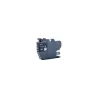 Brother LC3211M | Inkjet cartridge | Magenta